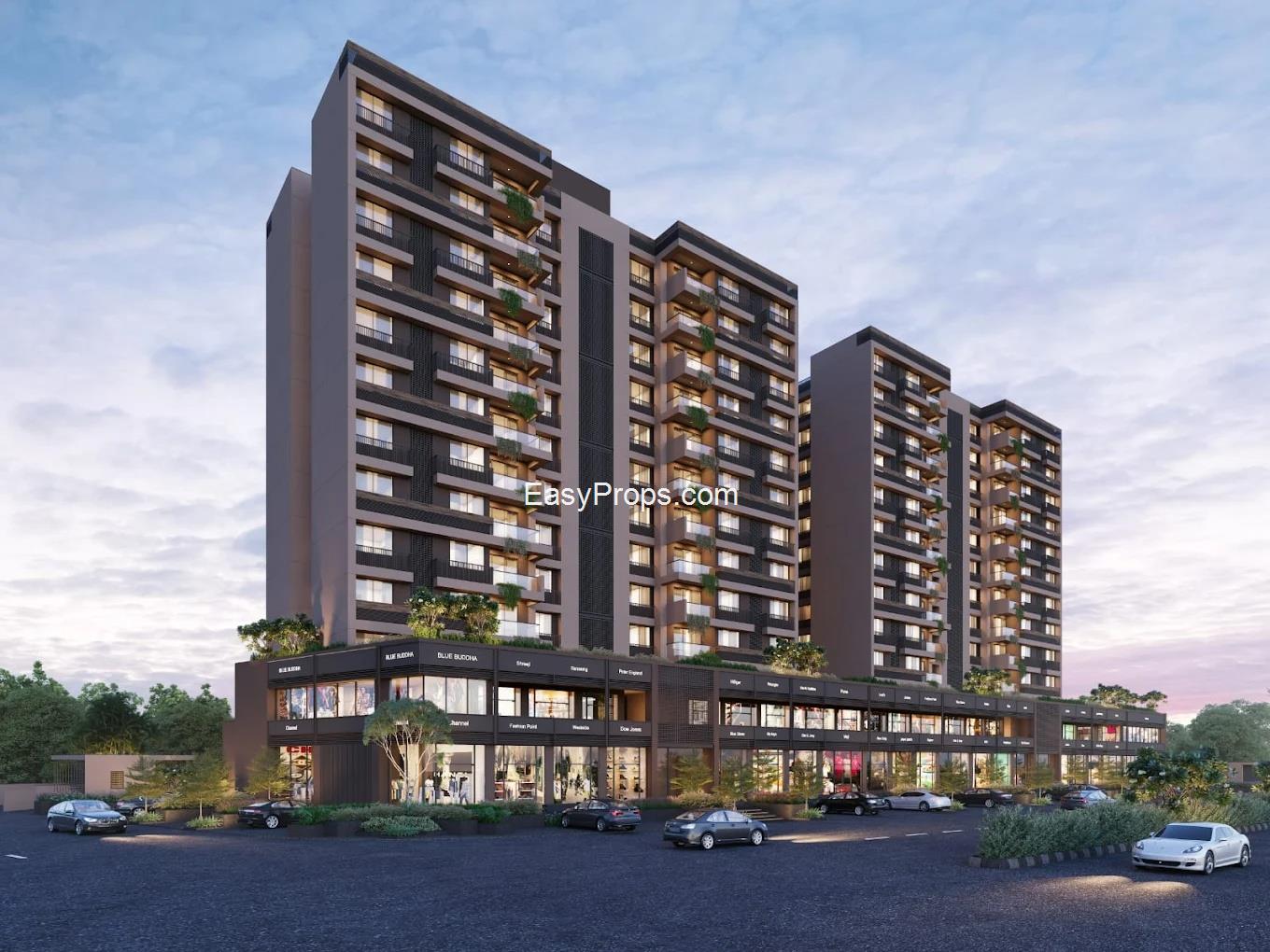 unnamed (2)_20250523164412282.jpg